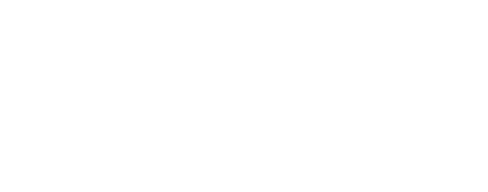 UWL Brazil